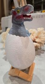 Nachtlampje voor kids, Kinderen en Baby's, Ophalen