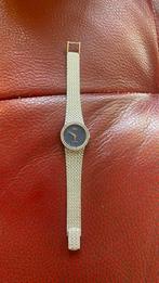 Zilveren horloge, 925, Ophalen, Zo goed als nieuw, Zilver