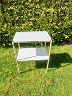 Étagère à pharmacie, Enlèvement, Utilisé