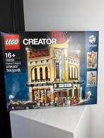 LEGO Creator Expert 10232 Palace Cinema set New, Enlèvement ou Envoi, Neuf, Ensemble complet, Lego
