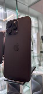 Iphone 15PRO MAX 256GB, Enlèvement, Comme neuf