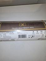 2 rouleaux papier peint à vendre, Maison & Meubles, Ameublement | Papier peint, Enlèvement