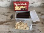 Rummikub orgineel kleine doos [s2033], Hobby & Loisirs créatifs, Envoi, Comme neuf