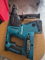 Makita breekhamer, Ophalen of Verzenden
