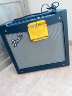 Fender Mustang II (40 W, haut-parleur 12 pouces), Enlèvement, Comme neuf, Guitare, Moins de 50 watts