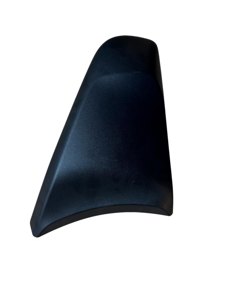 DAF XD XF XG CAMERABESCHERMING GEBRUIKT 2344106U, Gebruikt, -, -, -