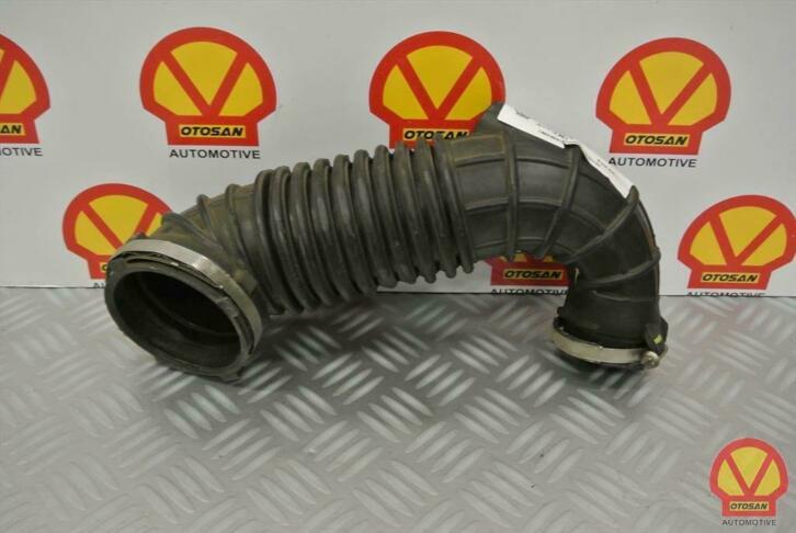 durite d'admission d'air pour audi a4 a5 q5 03g129629, AUDI AG, Auto-Union-Strasse 1
85045  Ingolstadt, DE, Audi, Utilisé