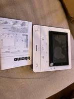 Bitcino ecran a wifi neuve, Enlèvement ou Envoi, Neuf