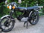 RECHERCHE ZOEK  PUCH MONZA /  ZUNDAPP KS 125