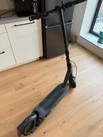 Segway Ninebot Kickscooter Max G2, Ophalen, Zo goed als nieuw, Elektrische step (E-scooter), Segway ninebot