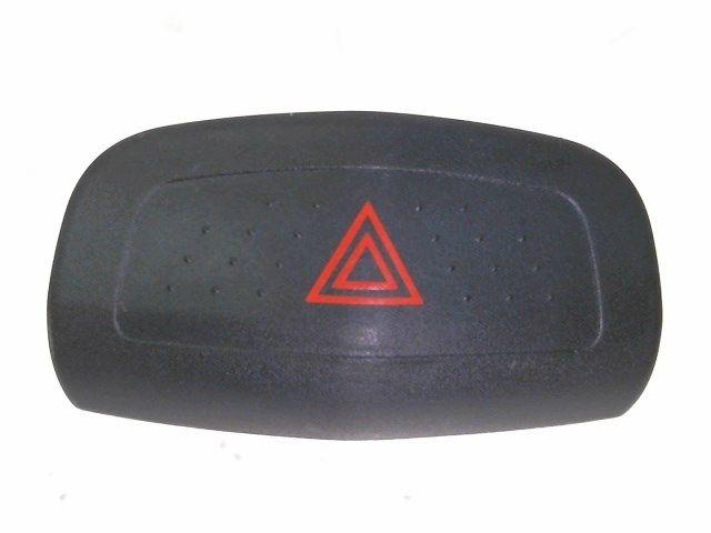 COMMUTATEUR DE FEUX DE DETRESSE Nissan Primera (P12), Autos : Pièces & Accessoires, Tableau de bord & Interrupteurs, Nissan, Utilisé