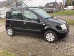 Fiat Panda 1.2 Edizione Cool Voiture de tourisme 2008, Autos, Achat, Euro 4, Occasion, Essence