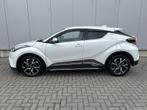 Toyota C-HR 1.8 C-LUB, Autos, Toyota, Achat, Euro 6, Entreprise, 86 g/km