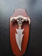 Couteau World of Warcraft, Verzamelen, Ophalen of Verzenden