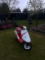 Honda vision 50 cc 1998, Autres marques, 16 km/h ou plus, Enlèvement, Utilisé