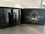 Coffret Azzaro The Most Wanted, Enlèvement, Neuf