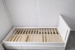 lit IKEA une personne, Maison & Meubles, Une personne, Utilisé, 200 cm, Enlèvement