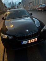 Bmw 330e hybrid 2022, Autos, Achat, Euro 6, Adapté aux personnes handicapées, 5 portes