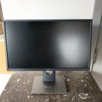 Dell 2217 monitor, Computers en Software, Ophalen, HDMI