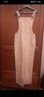 Salopette fille S, Kleding | Dames, Jumpsuits, Ophalen of Verzenden