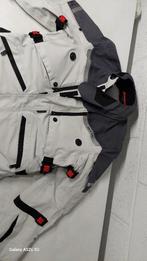 vetement moto Homme Marque REVIT, Revit, Seconde main, Ensemble, Enlèvement