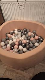 Ballenbad., Kinderen en Baby's, Speelgoed | Babyspeelgoed, Ophalen, Gebruikt, Overige typen