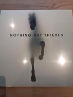 Lp Nothing but thieves, CD & DVD, Vinyles | Rock, Enlèvement ou Envoi, Neuf, dans son emballage, 12 pouces, Alternatif