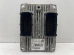 Ordinateur gestion moteur d'un Fiat Punto Grande, Autos : Pièces & Accessoires, -, 3 mois de garantie, Utilisé, Fiat