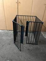 Barrière de sécurité pour enfants ou animaux, Enfants & Bébés, Comme neuf, Enlèvement, Autres types, 115 cm ou plus