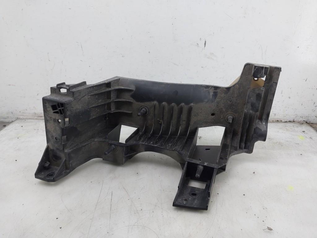 STEUN RAM 1500 Crew Cab (DS) (|68290868AB|), Dhr. J. Ham, Gebruikt, Overige automerken, Administratie@autoham.nl