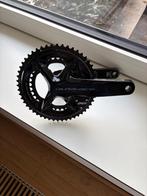 4iiii Precision 3+ Pro Powermeter Crankset 175 lengte, Ophalen of Verzenden, Nieuw