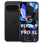GOOGLE PIXEL 9 Pro XL, Télécoms, Téléphonie mobile | Marques Autre, Enlèvement ou Envoi, Comme neuf