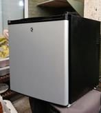 Elektrische mini-koelkast, Caravans en Kamperen, Koelboxen, Ophalen