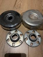 Peugeot bb, Enlèvement ou Envoi, Peugeot