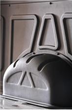 Interieur Trim&Wandbekledingsset voor Bestelwagen BusCampers, Enlèvement ou Envoi, Neuf, Ford USA