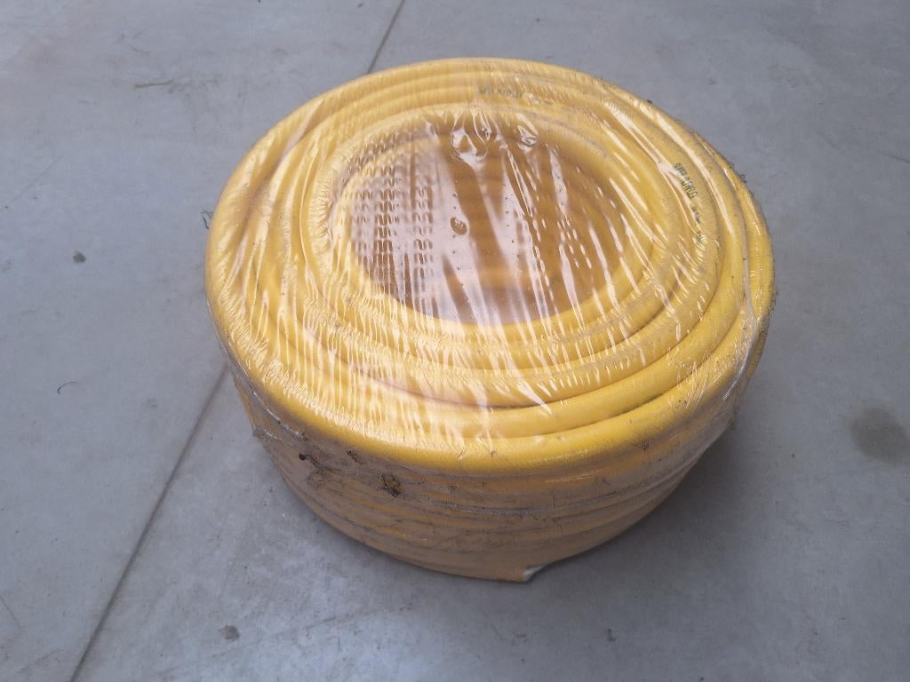 tuinmateriaal, Ophalen, Nieuw, Tuinslang