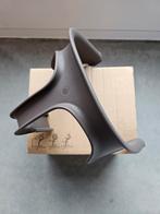 Stokke Nomi babyset beugel, Kinderen en Baby's, Ophalen, Zo goed als nieuw, Meegroeistoel