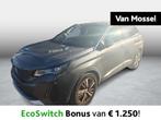 Peugeot 3008 1.2 PureTech 96kW S&S Auto GT (automatique), 144 g/km, Argent ou Gris, Achat, Entreprise