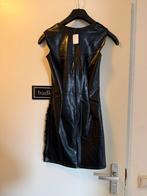 Robe fétiche en dentelle Kinky, Vêtements | Femmes, Habits de circonstance, Envoi, Neuf, Taille 36 (S)