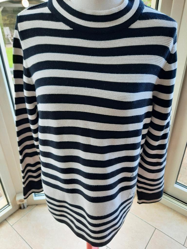 Mooie trui RABE - 44, Rabe, Overige kleuren, Maat 42/44 (L), Ophalen of Verzenden