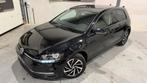 VW Golf 7,5 | 1.6 CR TDI | Join Edition | Garantie |, Auto's, Voorwielaandrijving, Testrit aan huis, Stof, 4 cilinders