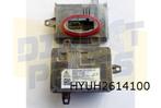 Hyundai Genesis, i30, i40 (12/10-7/17) ballast D1S / D1R Ori, -, Verzenden, -, Nieuw