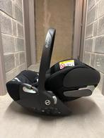Cybex Cloud T i-Size autostoel, Kinderen en Baby's, Verstelbare rugleuning, Autogordel, Zo goed als nieuw, 0 t/m 13 kg