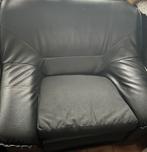 Sièges en similicuir, Enlèvement, Utilisé
