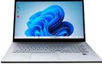 Laptop HP Envy 17" CG0037nb Azerty, Informatique & Logiciels, Ordinateurs portables Windows, 17 pouces ou plus, Enlèvement, Azerty