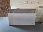 Elektrische radiator, Ophalen, 30 tot 80 cm, Gebruikt, Radiator