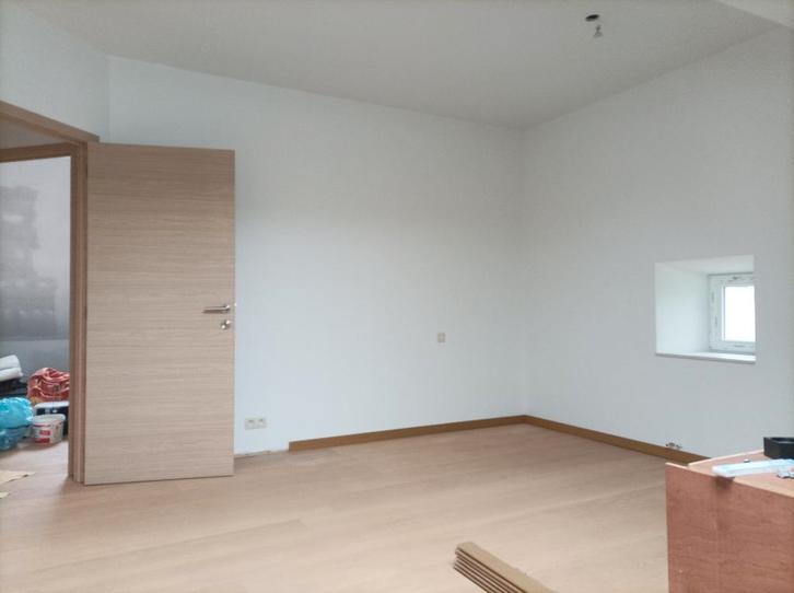 Location chambre Spa Formule 1, Immo, Chambre recherche