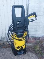 Karcher K3 nettoyeur haute pression, Enlèvement, Comme neuf, Électrique, Kärcher