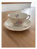 Service porcelaine, Antiquités & Art, Enlèvement