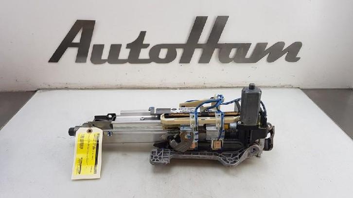 COLONNE DE DIRECTION Range Rover Sport (LS), Autos : Pièces & Accessoires, Commande, Land Rover, Utilisé